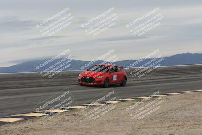 media/Jan-03-2026-SCCA SD (Sat) [[c9b9d14034]]/4-Novice Group/Session 1 Bowl/